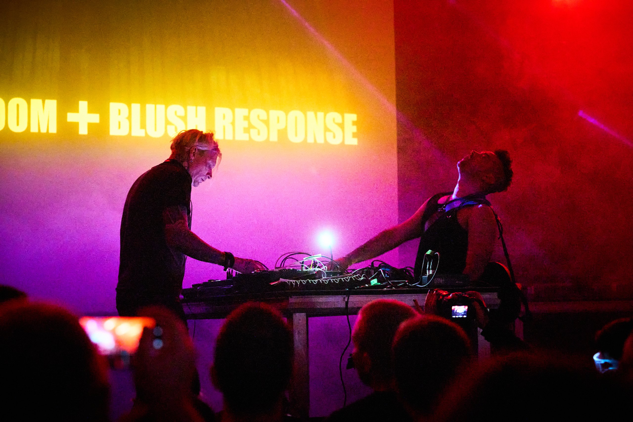 2024 10 12 Beats and Noise 1138